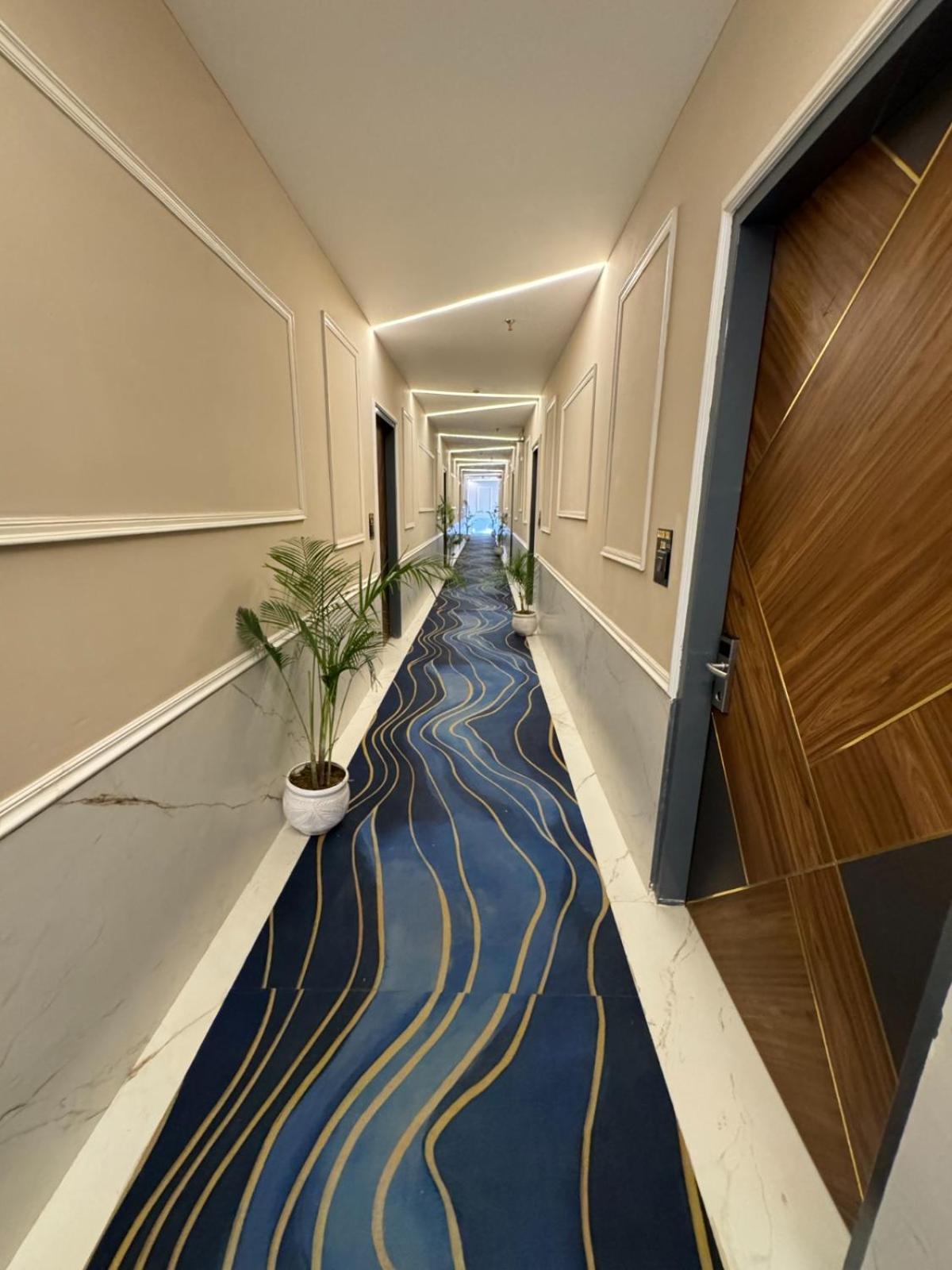 The Pearl Hotel Sirsa Экстерьер фото